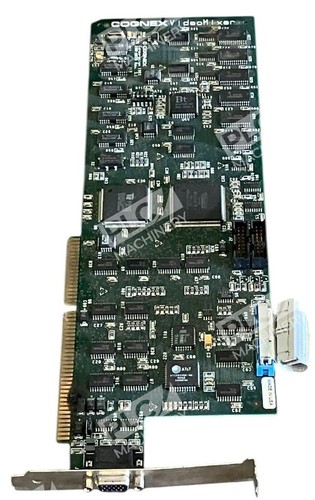 Cognex 51191525 200 0035 b - cognex,
