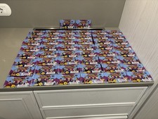 Grandi Lotto 50 Bustine