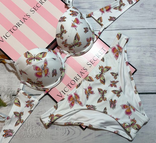 Victoria secret pink - victoria’s,