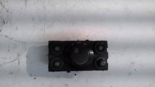 A9428 PULSANTIERA COMANDI LUCI FARI FENDINEBBIA OPEL ASTRA H 13198924