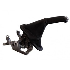 Leva freno a mano Opel Astra J 1.7 Cdti station wagon 2009-2020 