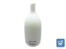 Vaporizzatore Oli Essenziali Umidificatore Purificatore d'Aria Nebulizzatore