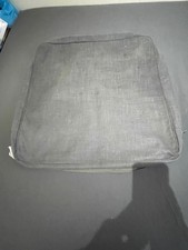 2X Copricuscini Lavabili per