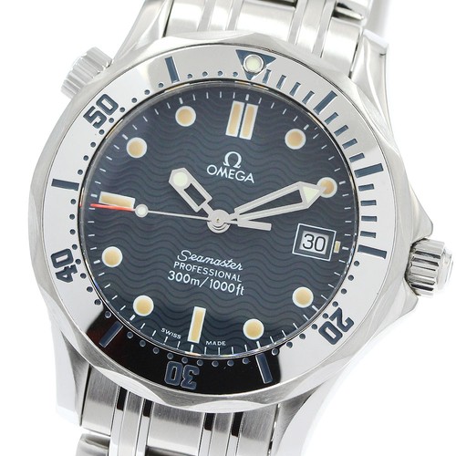 Orologio omega seamaster300 - orologio,
