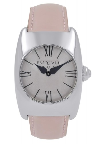 Orologio quarzo donna - orologio,