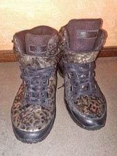 Scarpe uomo Roberto Cavalli