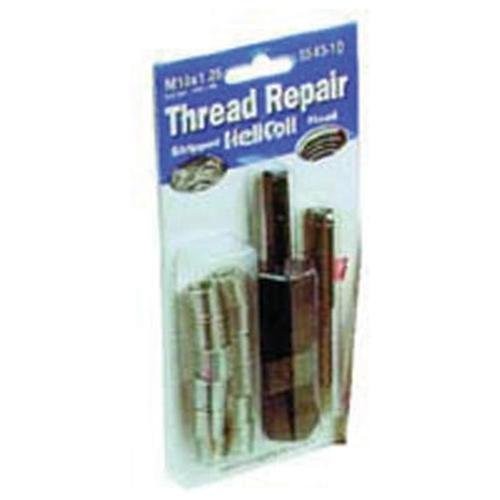 Helicoil 5543 thread repair - thread,