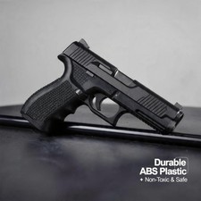 Bullet air soft - bullet, pistole