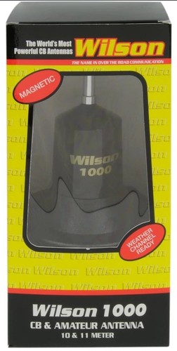 Wilson 1000 880 900800b - 1000, 880-900800b