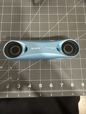 Sistema di altoparlanti attivi Sony SRS-T33