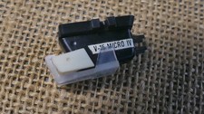 Pickering V-15 Micro IV
