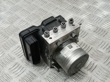 9835100780 4643006 abs peugeot - 4643006,
