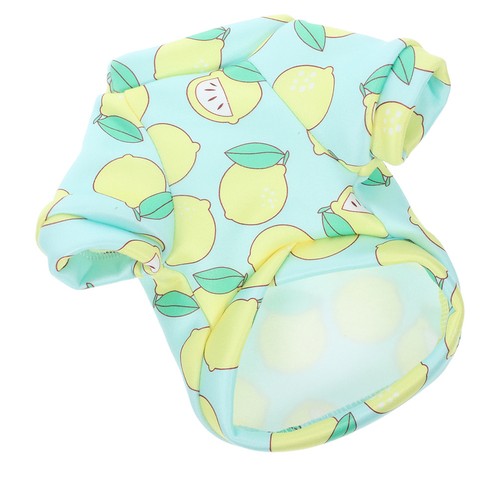 Abbigliamento cane vestiti - abbigliamento,