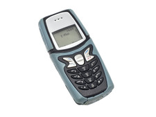 Nokia NSM-5 5210 cellulare