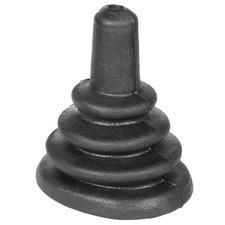 CUFFIA LEVA MARCE FULVIA