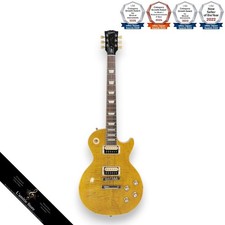 Gibson slash les paul standard - les,