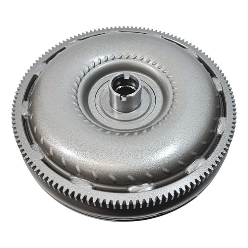 Aisin 4ba150 convertitore - aisin,