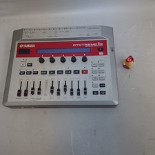 Yamaha DTXTREME IIS Drum