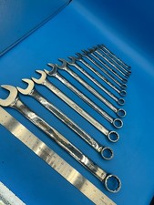 Snap-on Tools Combination