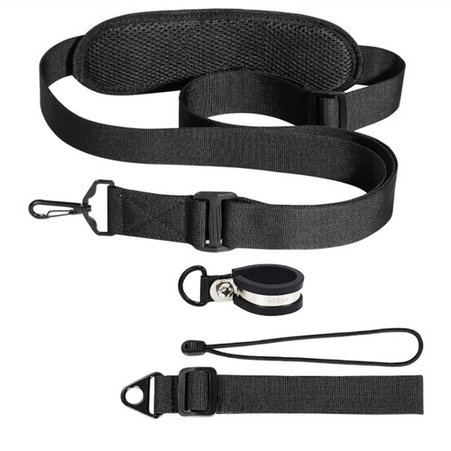 Kit cinghia tagliasiepi - kit,