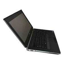 Dell Latitude E6430 ATG i7