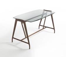 Scrivania Porada Academy