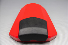 Unghia Monoposto / Cover Sella