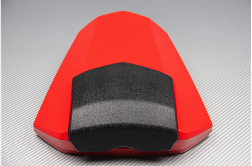 Unghia monoposto cover - unghia, /