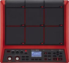 Roland SPD-SX Se Edizione