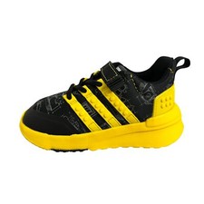 Adidas X LEGO® Racer TR