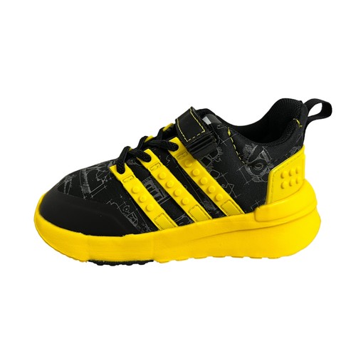 Adidas lego racer tr - adidas, x