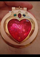 Sailor moon spilla - sailor,