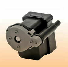 POMPA ASCIUGATRICE REX