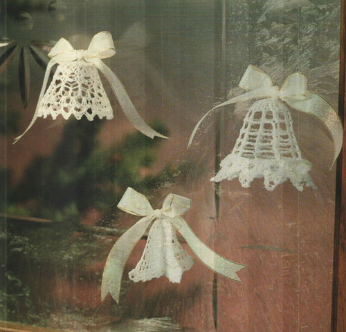 Bell winners ornamenti - bell, 3