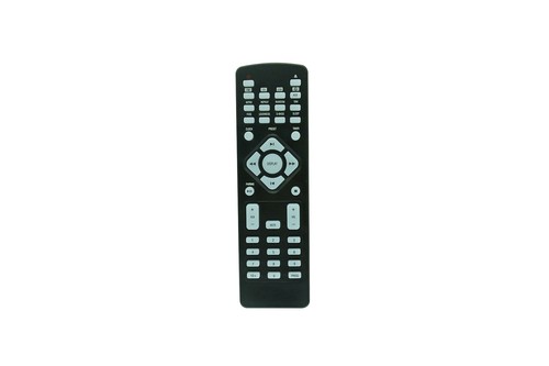 Telecomando per sistema - , audio