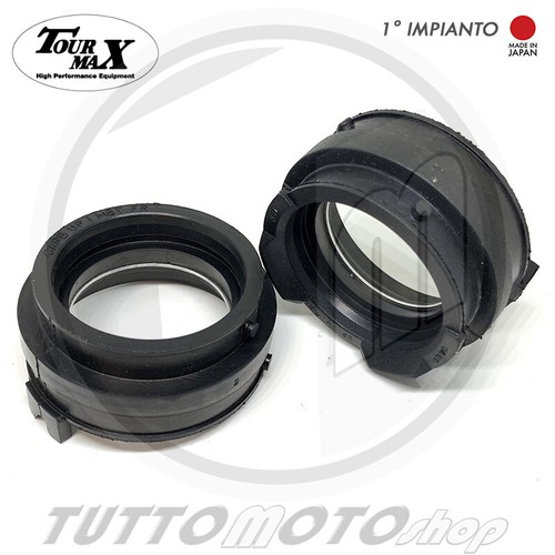 Tourmax kit manicotti - tourmax,