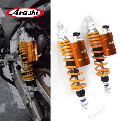Ammortizzatore doppio - ammortizzatore,