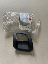 183548660 MOSTRINA SEDILE