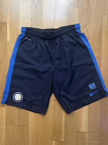 Pantaloncini calcio inter - calcio,