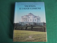 L68- GIOVANNI CHIADES -