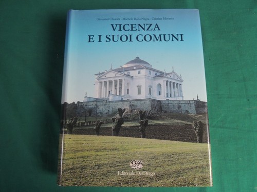 L68 giovanni chiades - l68-,