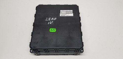 Condensatore batteria nissan - batteria,