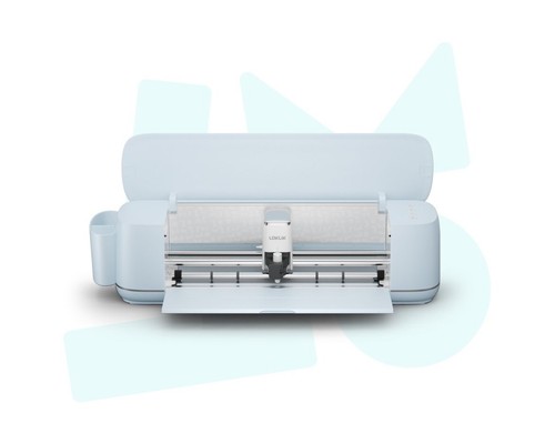 Loklik icraft plotter da - loklik,