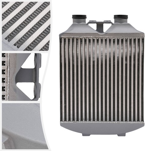 Intercooler mm - intercooler, 65