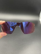 Oakley Radarlock Pitch GX4