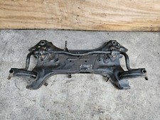 MANUALE ASSALE CULLA MOTORE