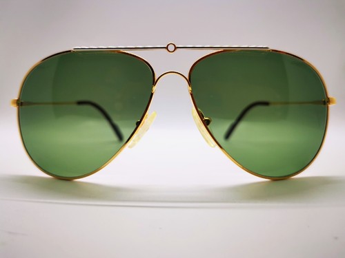 Occhiali sole vintage - da,