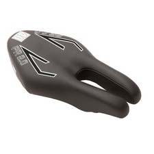 ISM PR2.0 Sedile/sella bici da