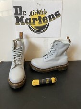 Stivali Dr. Martens 1460