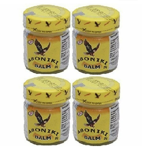 Pieces authentic aboniki - 4,
